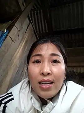 Sony sexy007 online show from 16, 1, 2026