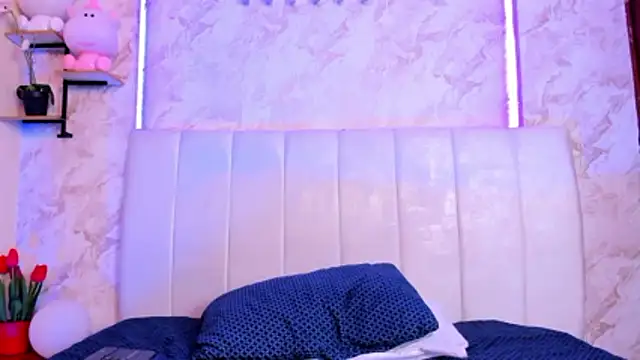 KimiNaru online show from 22, 2, 2026