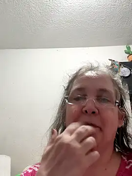 wetMoneybags online show from 12, 1, 2026