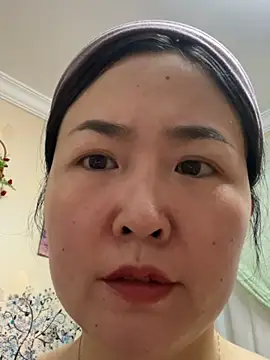 Snapshot of xiaorou88 chatting on 13, 5, 2026 xiaorou88 online show from 13, 5, 2026
