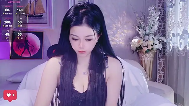 only one2000 online show from 13, 1, 2026