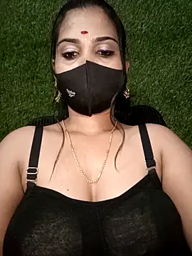 Nithyatamil online show from 14, 2, 2026