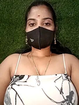 Nithyatamil online show from 3, 3, 2026