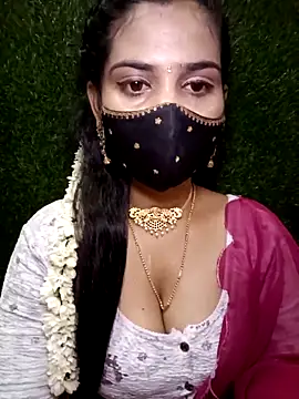 Nithyatamil online show from 13, 4, 2026