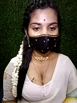 Snapshot of Nithyatamil chatting on 18, 4, 2026 Nithyatamil online show from 18, 4, 2026
