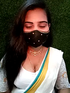 Snapshot of Nithyatamil chatting on 8, 5, 2026 Nithyatamil online show from 8, 5, 2026