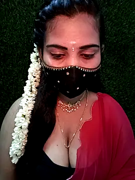 Snapshot of Nithyatamil chatting on 11, 5, 2026 Nithyatamil online show from 11, 5, 2026