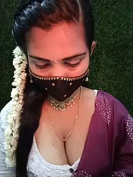 Snapshot of Nithyatamil chatting on 14, 5, 2026 Nithyatamil online show from 14, 5, 2026