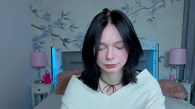 bucks bunnyy online show from 2, 3, 2026