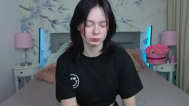 bucks bunnyy online show from 21, 3, 2026