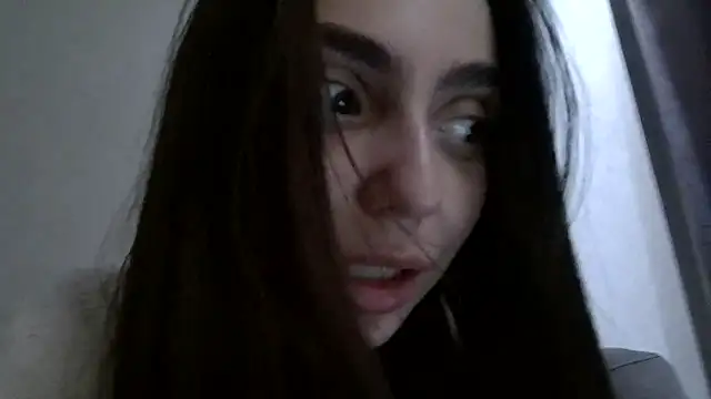 Liressa online show from 7, 3, 2026