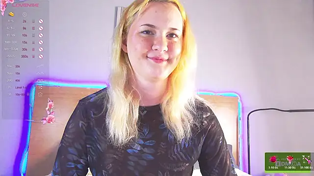 lkama sutral online show from 8, 2, 2026