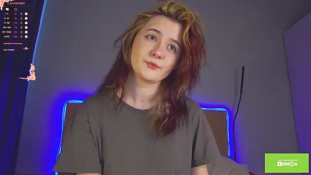 lkama sutral online show from 3, 3, 2026