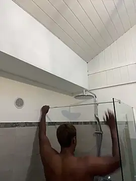 Axel black10 online show from 4, 2, 2026