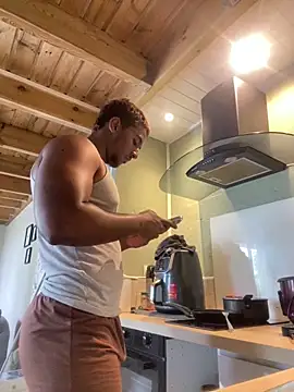 Axel black10 online show from 7, 2, 2026