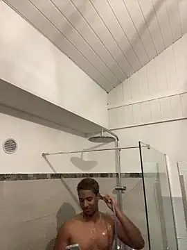 Axel black10 online show from 7, 2, 2026