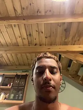 Axel black10 online show from 20, 2, 2026