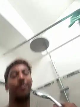 Axel black10 online show from 12, 3, 2026