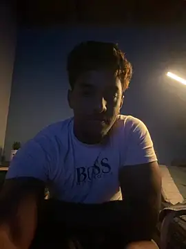 Axel black10 online show from 6, 4, 2026