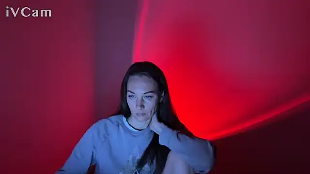 Snapshot of Novalyna chatting on 26, 2, 2026 Novalyna online show from 26, 2, 2026