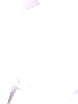 Snapshot of acipher46 chatting on 3, 3, 2026 acipher46 online show from 3, 3, 2026