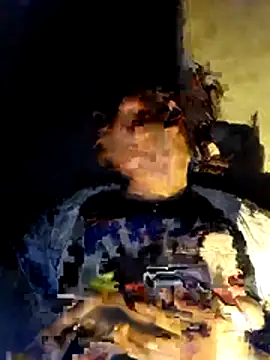 inali mar online show from 10, 1, 2026