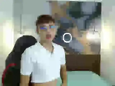 ReneePaz online show from 16, 1, 2026