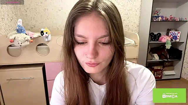 VirgieVoter online show from 16, 2, 2026