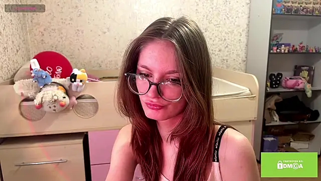 VirgieVoter online show from 9, 3, 2026