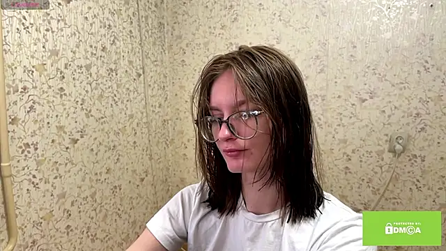 VirgieVoter online show from 27, 3, 2026