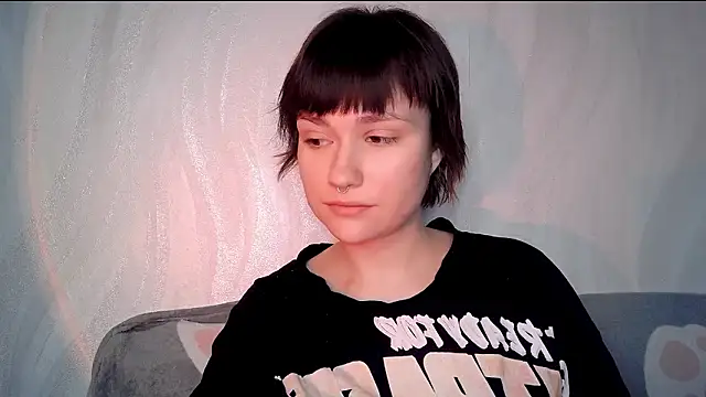 UwuJudy Osas online show from 2, 2, 2026