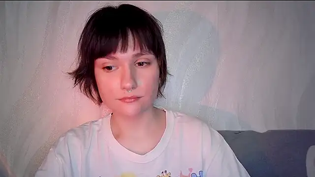 UwuJudy Osas online show from 3, 2, 2026