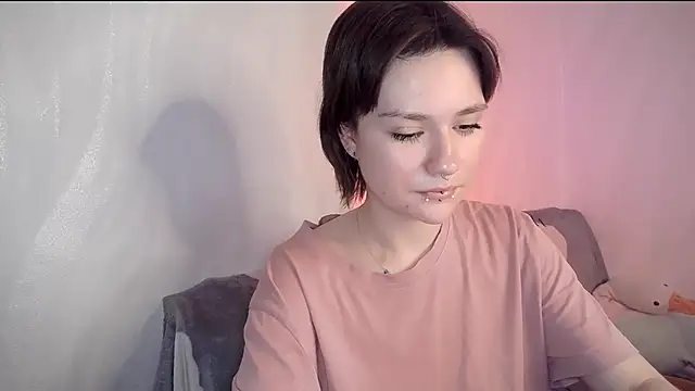 UwuJudy Osas online show from 31, 3, 2026