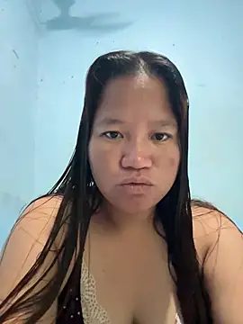 Snapshot of Hottie_Pussy chatting on 4, 4, 2026 Hottie Pussy online show from 4, 4, 2026