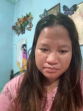 Snapshot of Hottie_Pussy chatting on 5, 4, 2026 Hottie Pussy online show from 5, 4, 2026