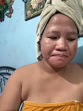 Snapshot of Hottie_Pussy chatting on 7, 6, 2026 Hottie Pussy online show from 7, 6, 2026
