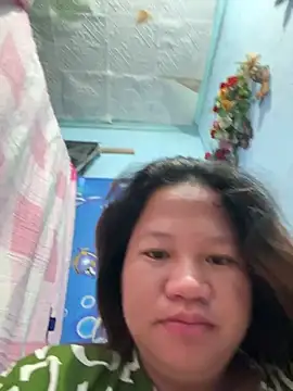 Snapshot of Hottie_Pussy chatting on 5, 7, 2026 Hottie Pussy online show from 5, 7, 2026