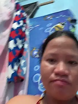 Snapshot of Hottie_Pussy chatting on 6, 7, 2026 Hottie Pussy online show from 6, 7, 2026