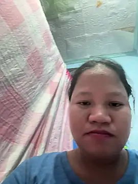 Snapshot of Hottie_Pussy chatting on 8, 7, 2026 Hottie Pussy online show from 8, 7, 2026