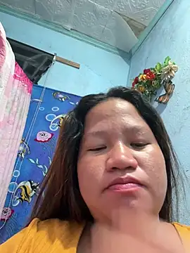 Snapshot of Hottie_Pussy chatting on 14, 7, 2026 Hottie Pussy online show from 14, 7, 2026