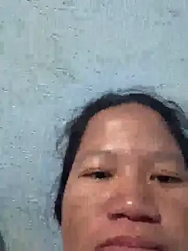 Snapshot of Hottie_Pussy chatting on 18, 7, 2026 Hottie Pussy online show from 18, 7, 2026