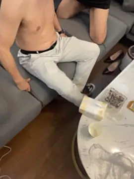 xiaoligirl online show from 23, 4, 2026