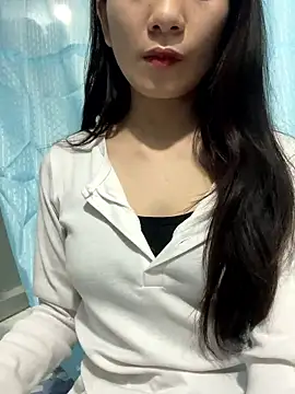 berry alma06 online show from 12, 1, 2026