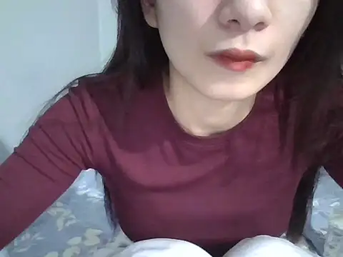 berry alma06 online show from 4, 2, 2026