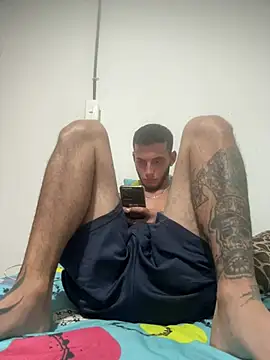 ehc1312 online show from 17, 1, 2026