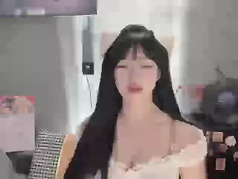 1X-xiaoyi online show from 11, 1, 2026