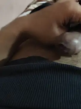 urfucrohit online show from 18, 4, 2026