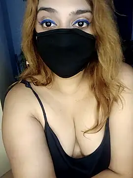 Queen-Naina online show from 10, 1, 2026