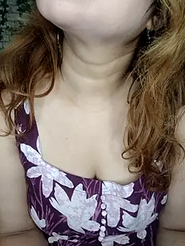 Queen-Naina online show from 13, 1, 2026