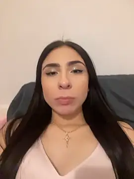  SkY- online show from 11, 1, 2026